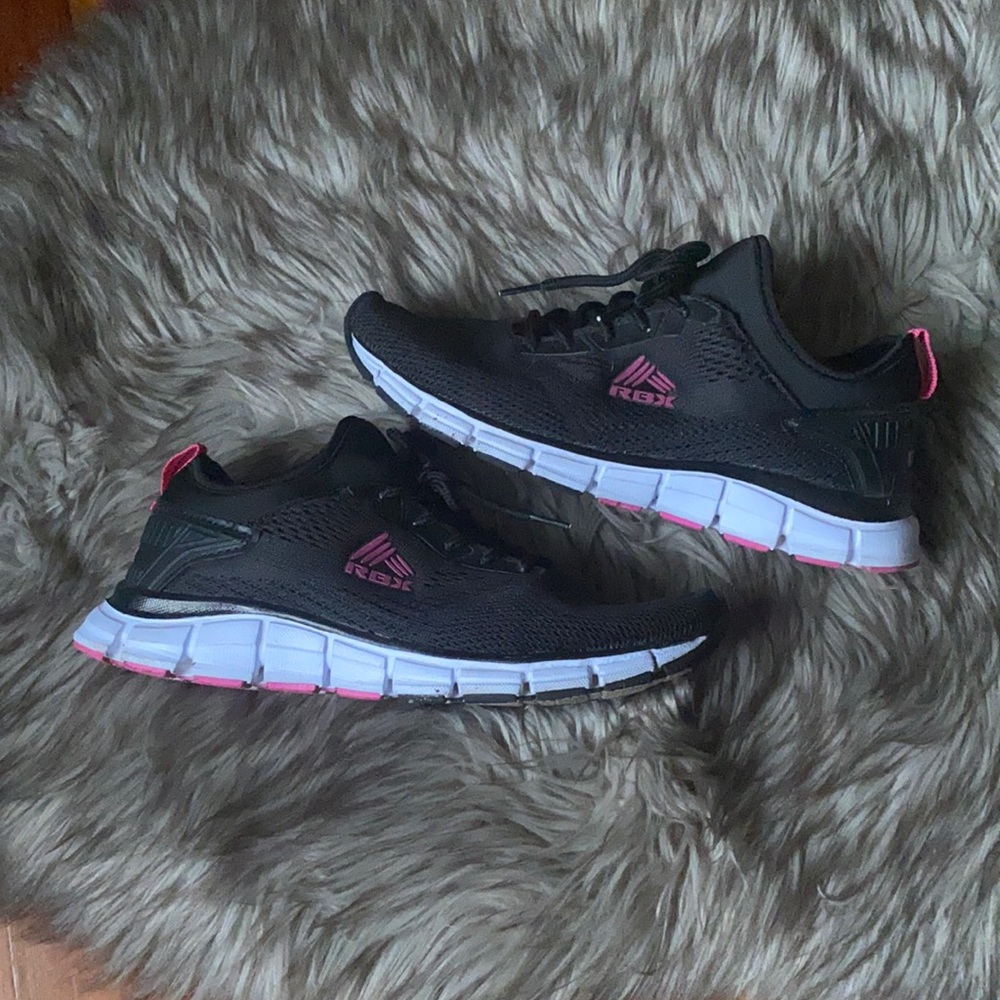 RBX | Sneakers